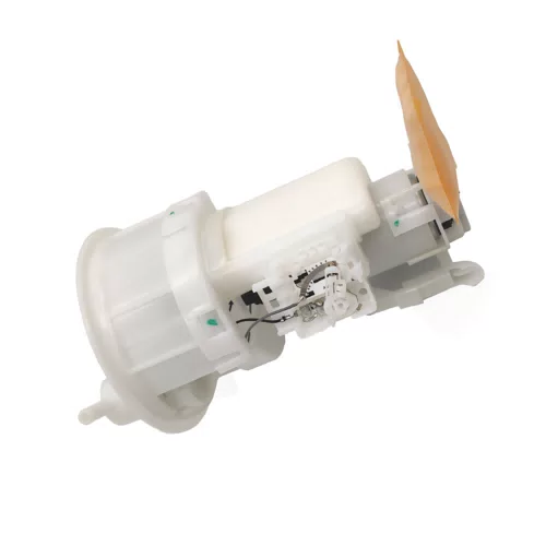 Fuel Pump Module Assembly for Hyundai Accent III KIA RIO II 1.4 1.6L 31110-1E000 31110-1G000 - image 5